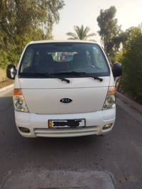 دبل حمل • ٢٠٠٨ • رقم بابل