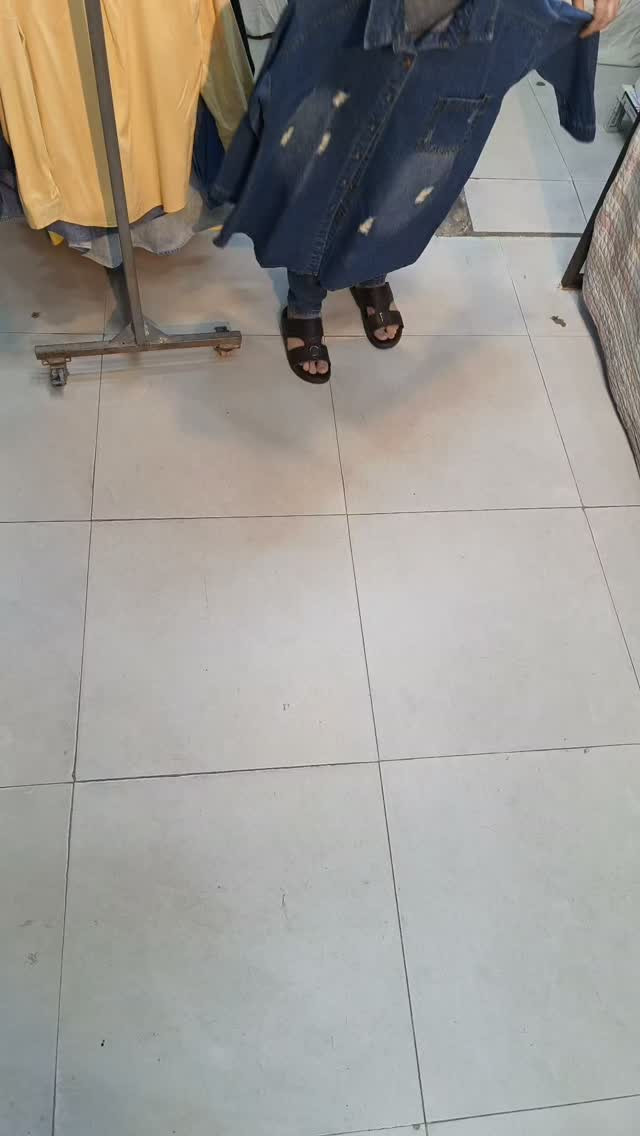 ميسان العماره • حي المعلمين • بيع مباشر