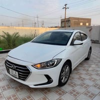 النترا ٢٠١٧ • وارد خليجي • محرك ٢٠٠٠