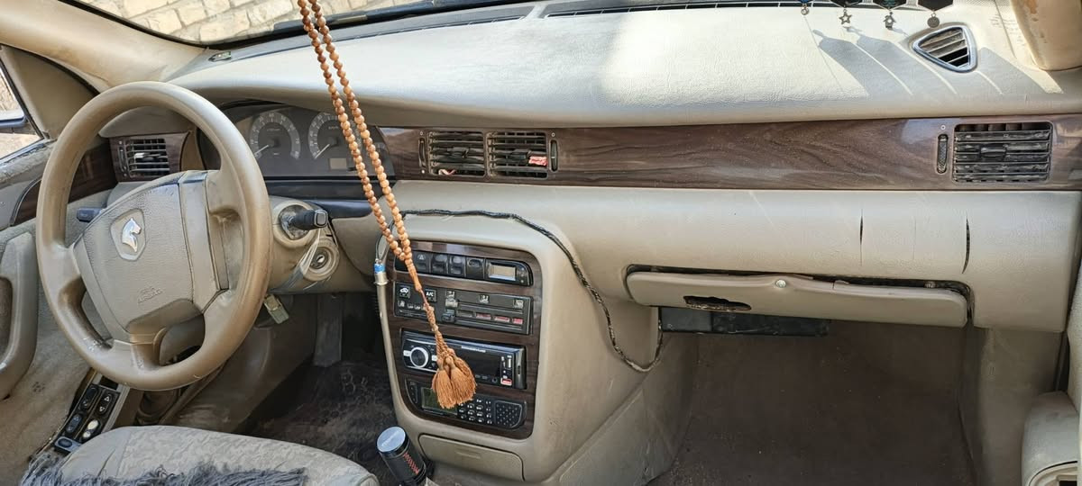 سلام عليكم سمند سورون مكينه وكير كفاله تبريد ثلج عوزه نواقص بصيطه ابطاين الباب السايق والعبري يحتاجن تبديل والباقي كله شغال نعمه من الله ب20ورقه والشراي ماارجعه هيه عليهه بس غرامه ما عليهه سنويه نافذه بل19 راعيهه ايريد تحويل سياره مال مصرف بيهه برائه ذمه عد راعيهه الاصلي ب قلعه صالح اني ابيعلك كوم حديد حته لاحد تفلسف براسي ملاحضات كاتبهه والشراي ما ارجعه ما متواجد علا الفيس الشراي ايخابر مكاني العماره العرضات ***********
