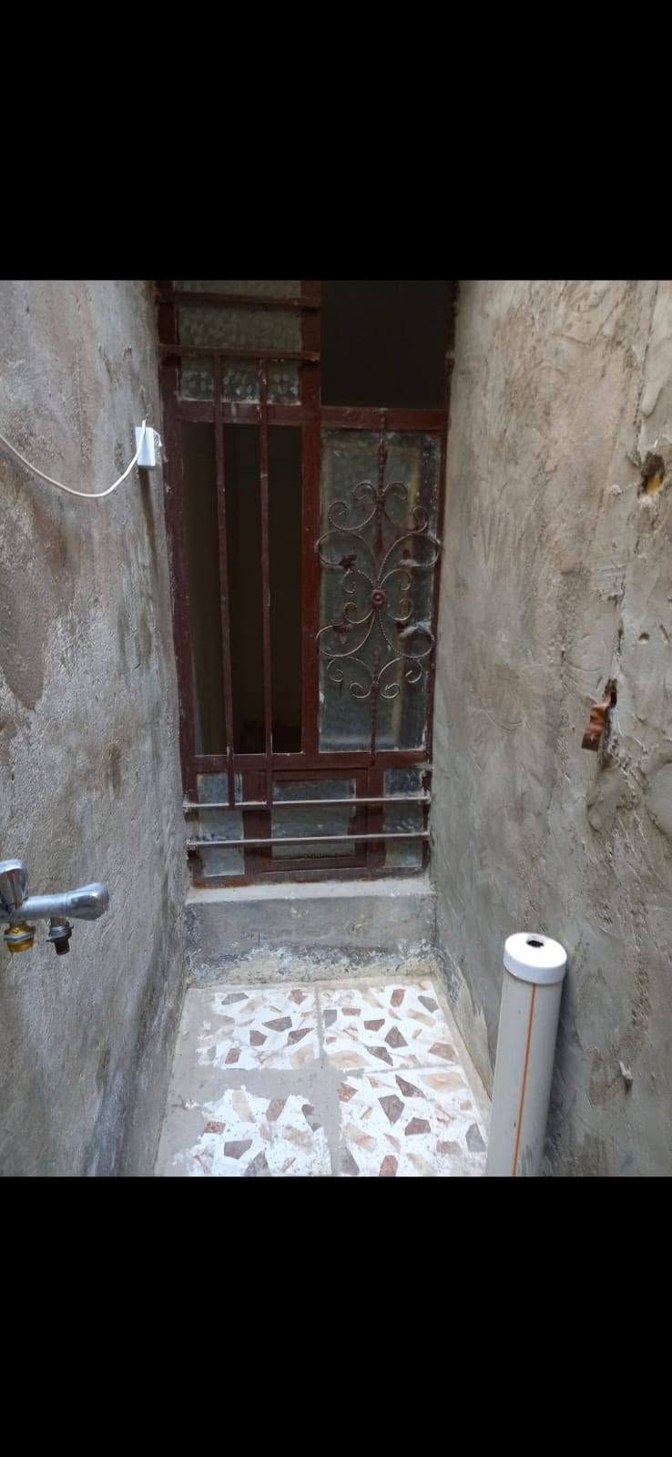 شهداء العبيدي الثالثه • ١٠٠م • طابو صرف