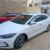 النترا خليجي • ٢٠١٨ • رقم اربيل