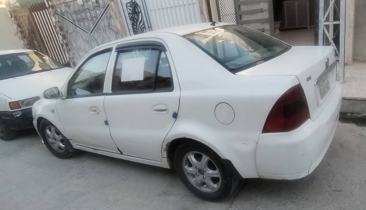 سياره سي كي للبيع موديل ٢٠١٢ رقم بغداد محرك يصرف كير شرط شرعيها بالموصل رقم مشروع وطني يحول داخل الموصل السعر ٢٤ ورقه للتواصل ***********
***********
