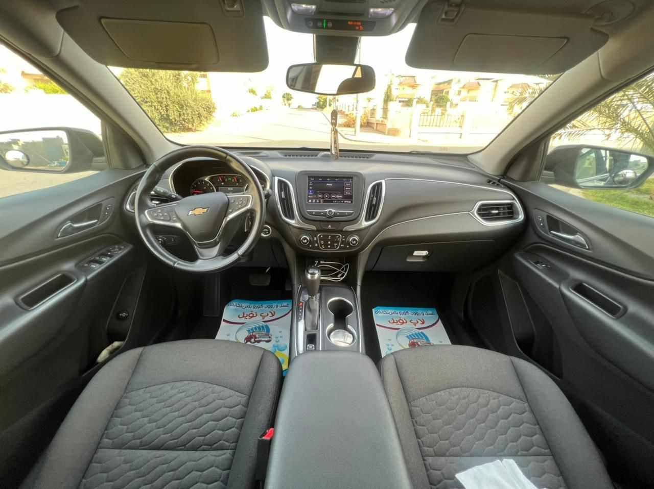كوينكس 1500 تيربو موديل 2020
ماشية 190 الف

سيارة جهازة بدون ايرباك حادث موضح بالصور

 باسمي رقم جديد تريد تحويل تريد وكاله

سعر 135

رقم ***********
