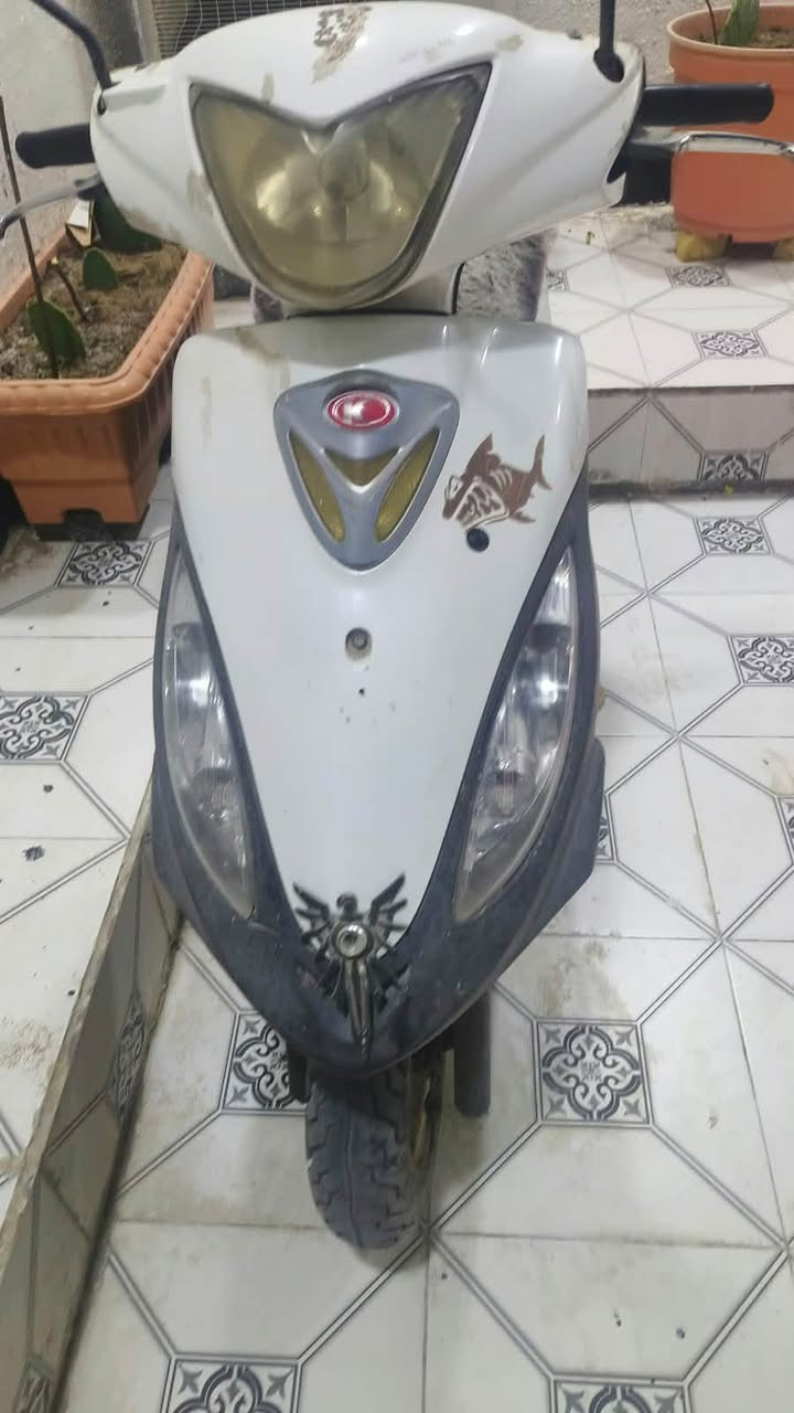 ماكس كامكو • ١٤٠ • بخاخ