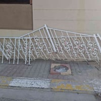 محجر درج • ٨ متر ٣٠ سم • تكريت
