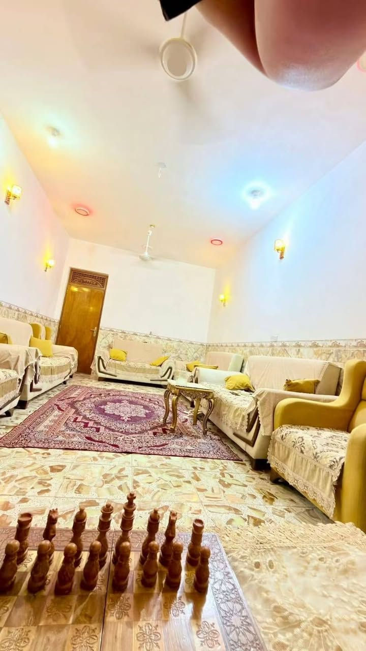حي اكنونه • ١٧٠م • طابقين