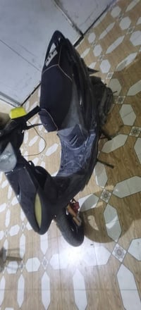 ماكس • محرك جديد • بدل