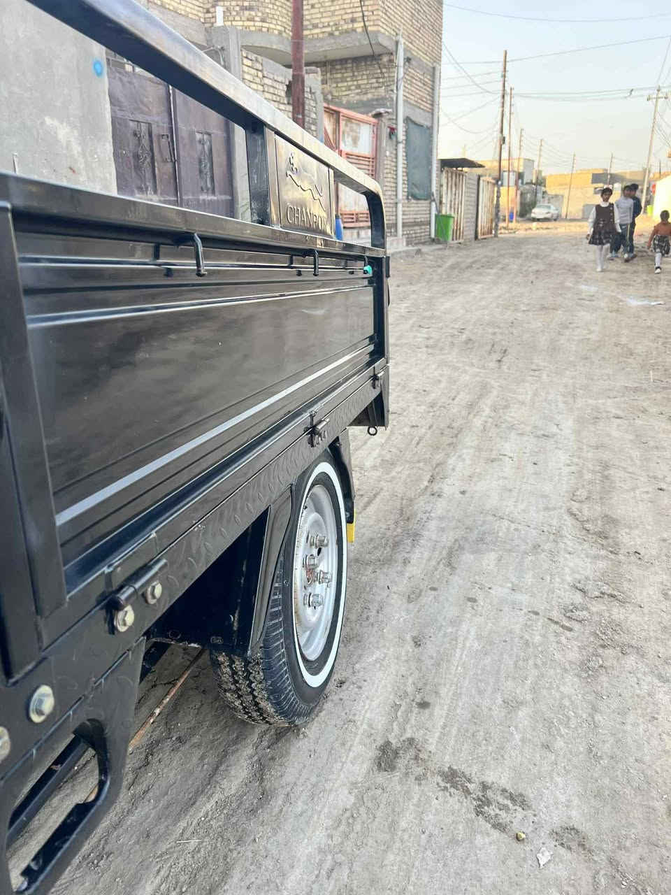 سلام عليكم ستوته للبيع جمره مديل 23 وراق وكيل نبيل جرد  مكينه جديده  لصليه 🔩🔩🔩 توني  شادها برغي مامفتوح بيها ستوته جاهزه ربع ماذب عليها  مكاني ناصريه مركز  تفاصيل خاص  او *********** .. فدوه روحلكم لمو شراي لايجي بس يعامل
