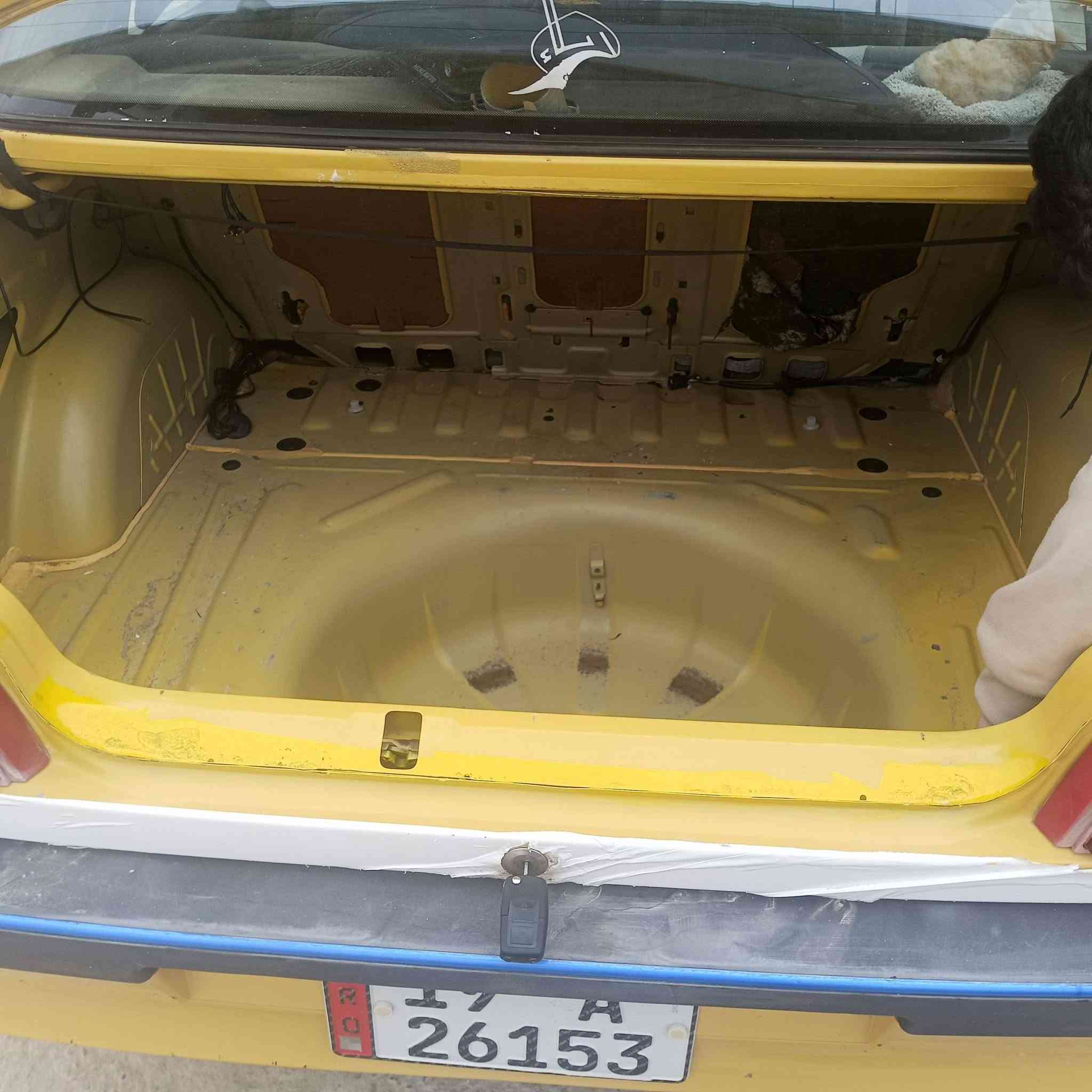 بيجو أكد لميس مديل 16 رقمه كربلا كليزي بسمي *********** وتساب
