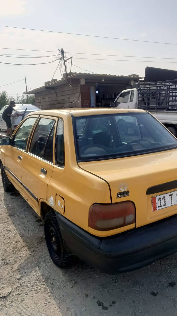 سايبا • ٢٠١٠ • سنوية ٢٠٣١