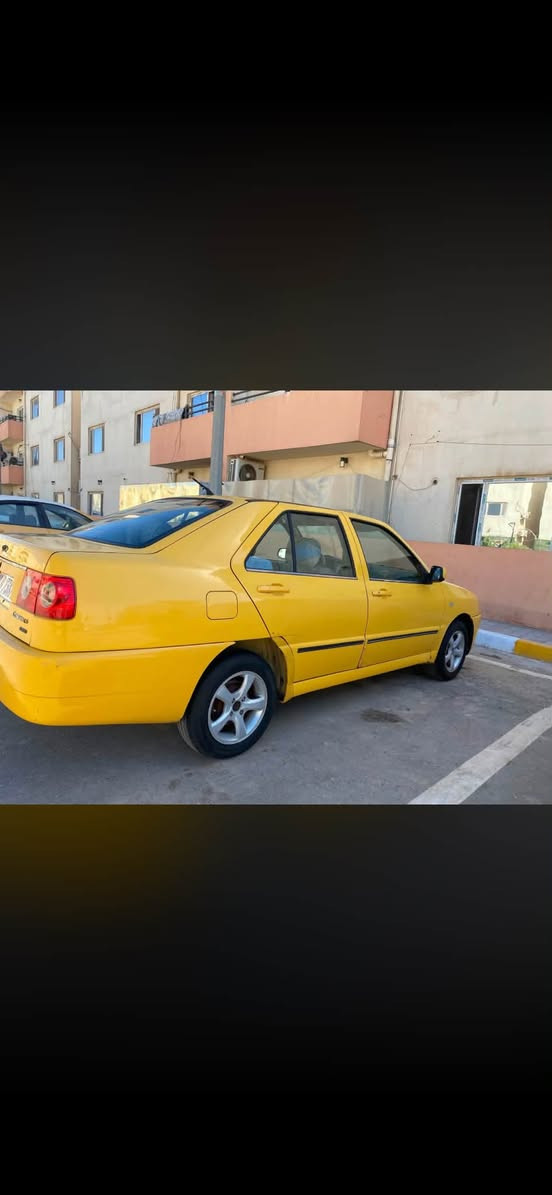 شيري كوين 2013 سيارة جاهزة تبريد تراي مفتوح بدون صبغ مصفرة بغداد بسعر 35$للتواصل ***********،
