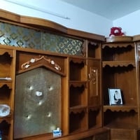 غرفه • صاج • تكريت