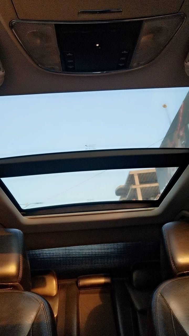 السلام عليكم اوباما موديل ٢٠١٦ فول موصفات كنديه
كشنات كهرباء
كير مكينه كفاله عامه
تشغيل عن بعد
تو ويل
فتحه بنروما طكتين 
كشنات تدفئه امامي خلفي
رادار امامي
ويل مكسيكي
شاشه كار بلي
صدر أمامي خلفي كله جديد تأيرات كله جديد
مكينه ٣٦٠٠
السياره كفاله عامه من شخط وبارد وفتح وتعيار فقط جاملغ خلفي كلير بدون اي حادث او داخل
بشرط الباقي كله كفاله
رقم سليمانيه بسمي شخصيا تحويل ثاني يوم
رقم الجوال ***********
