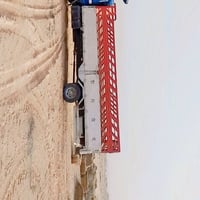 النجف • ٤ صفايح • ستين