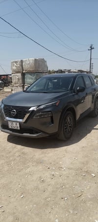 باجيرو • فول • رقم انبار