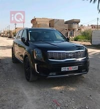 مراوس بيع  تلرايد so موديل ٢١  كشن منفصل  بني راما  ٧راكب  كامرات ٣٦٠ ...