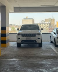 مراوس فقط جيب 2019 اوفرلاند خليجي مكفوله رقم بغداد انكليزي باسمي الي ع...