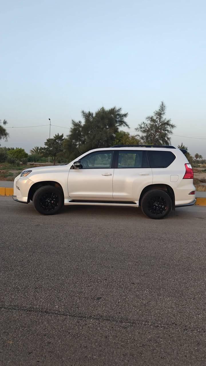 لگزز
السلام عليكم ورحمة الله وبركاته
لگزز gx460 2023 للبيع
السيارة بحالة ممتازة من دخلت من امريكا على ادينه لحد الان حادثهه جزء من باب الجنطة فقط مع الدعاميات عدى ذلك مكفولة كفالة عامة والأيرباگات سليمة وموضح بالصور
محرك و گير وكهربائيات كفالة
رقم بغداد الجديد
بصمة دخول ذكي
شاشة كبيرة لمس + ماوس لمس للتحكم
فتحة سقف
3 قطع تبريد وتبريدهه ثلج
كشنات كهرباء وميموري + تدفئة وتبريد كشنات
الكشنات الخلفية تدفئة + شاشة خلفية للتحكم بالتبريد
تدفئة ستيرن + رجاج ستيرن عند التحذير
رادارات امامية + رادار نقطة عمياء + كامرات 360 درجة + حساسات أمامي خلفي
مري شفط و قلاب + تعتيم المري الجانبية
محرك V8 4600
السيارة دفع رباعي مع دفلوك
نظام ايكو لتقليل استهلاك الوقود وصرفهه جدآ ممتاز
نظام صوتي راقي جدآ
الحدادية والتايرات بحالة ممتازة
السيارة من فضل الله ما بيهه أي نقص
مكانهه الحلة والسعر 435 ورقة وبيهه مجال
للإتصال : ***********
