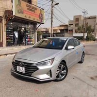 للبيع النتره موديل 19 حادثها بنيد وباب الصايق بدون دواخل بجم كبس لغد ش...