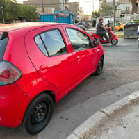 موديل ٢٠١٢ • العظميه • واتساب