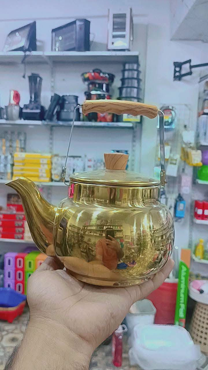 بضاعه جديده والاسعار بلااااااش 🔥

نص مكتوب في الصور:
- منشور اليسر للتس...
- The integrated support bears good force
- رحله مدرسيه باشكال متنوعه 5 او نص
- ٢١ of ٤٠
- اليسر للتسوق المنزلي
- أمس الساعة ٩:٤٧ م