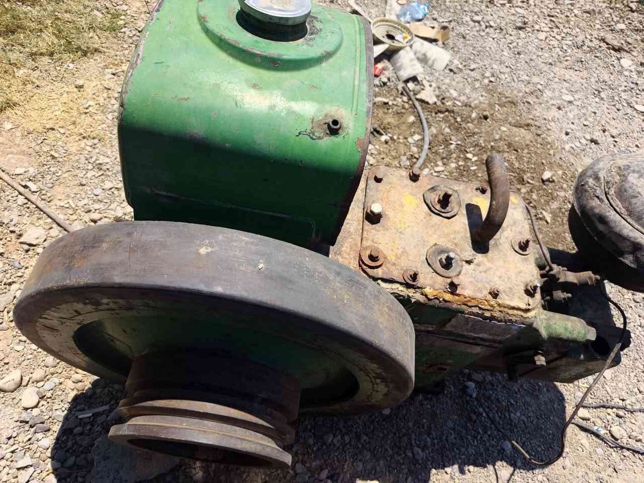 البيع هندوري شغال مابي شي سعر 800 المكان ديالى
***********
