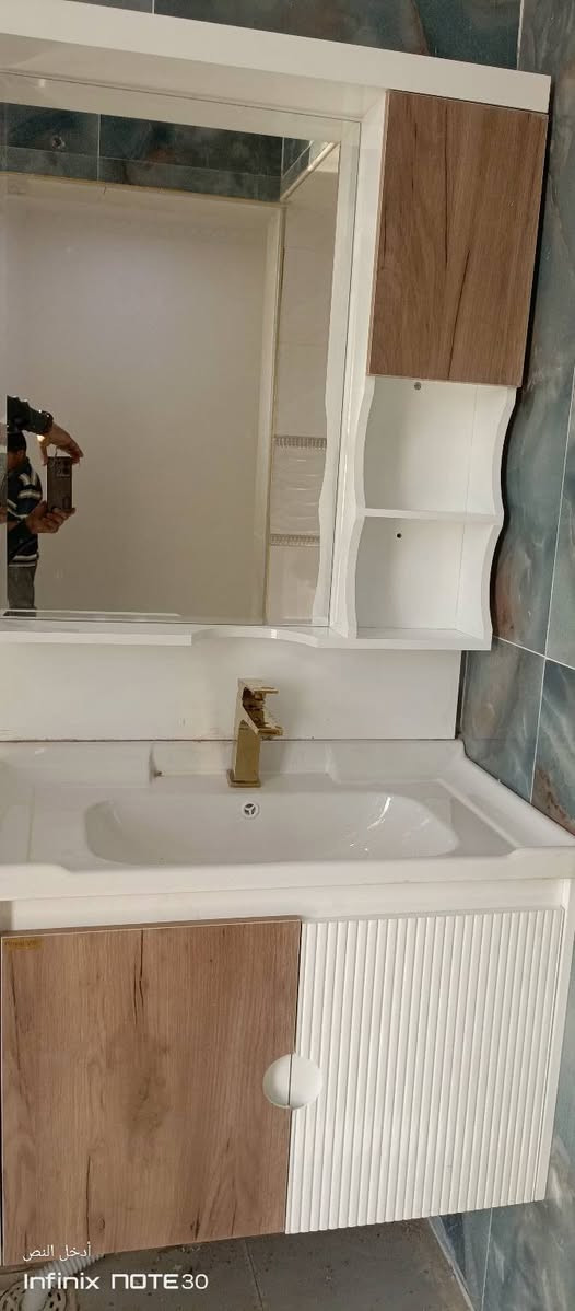 تأسيس بواري ومجاري نظام نوازل بطاريه نظام غاز بواري سبالت كركوك (***********)
