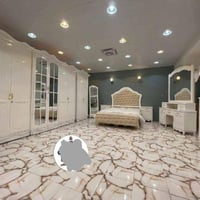 غرفه. عراقيه صاج داخل خارج لبيع صبغ حراري تركي بغداد طي رقم 0771310656...