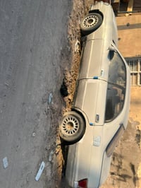 بطه منفصل • تحتاج گير • البصرة