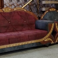 كنب • للبيع • واتساب