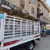 محجر بوري • ١١٠ • نضيف