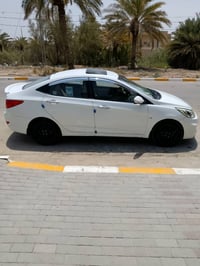 مراوس