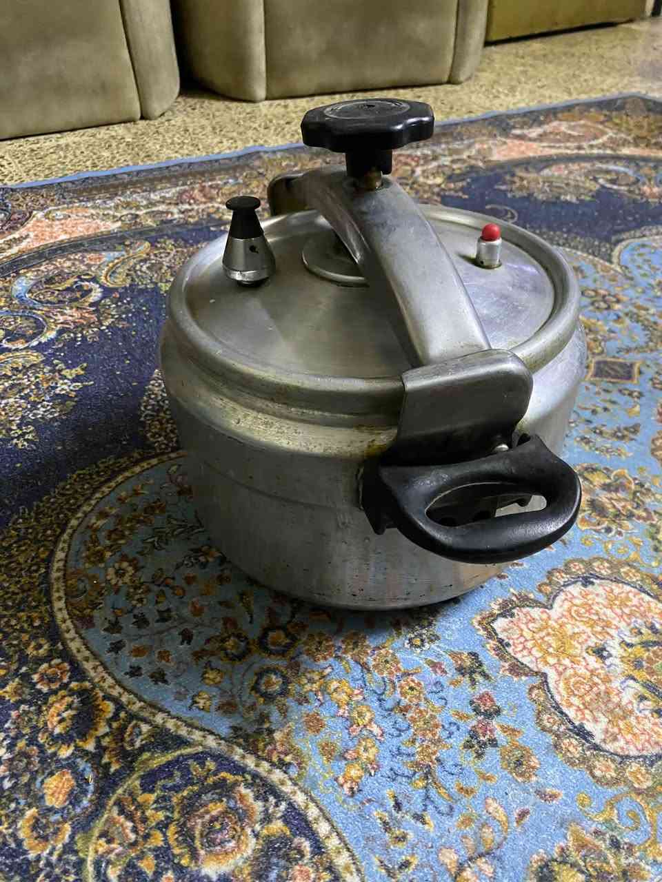 السلام عليكم الكل 75 بغداد البلديات مبايل ***********
