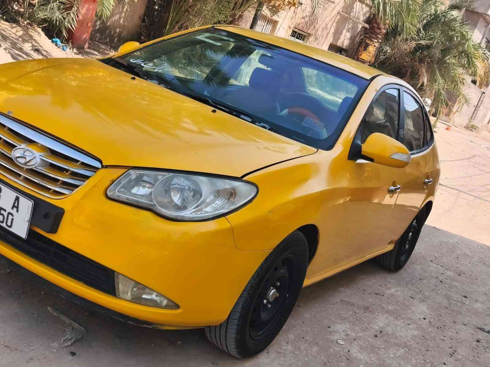 النترا صابونه للبيع أوللمراوس بسوناته او اوبتيمه بيها معجون جوملغ خلفي جهت السايق واكو دحجات بسيطه مكينه كير مكفولات 
رقم نجف انكليزي سنويه 27 بسمي سعر 87 بيها مجال 
***********
