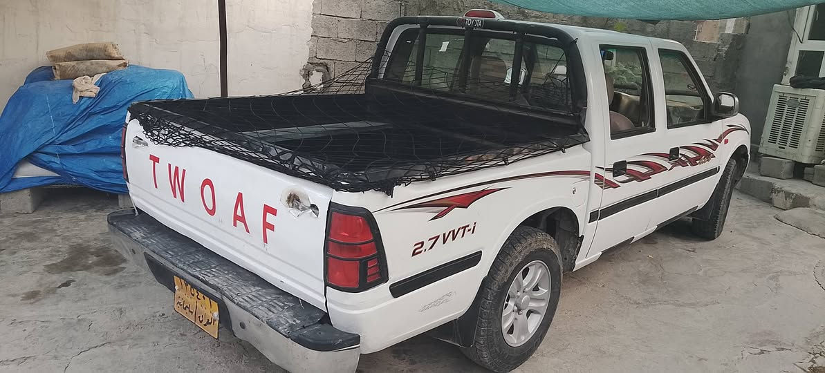 سيارة للبيع كنوة للبيع سيارة نظيفه وجاهزة 2005 تأيرات جبلي تخم جديد 
كهربائيات كلهه شغاله تبريد ثلج كامله اتصل على الرقم الاستفسار اكثر. ***********. مكان ديالى قرةتبة
