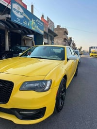 موديل ٢٠١٨ • مسجلة ٢٠٢٠ • ضرر يمين