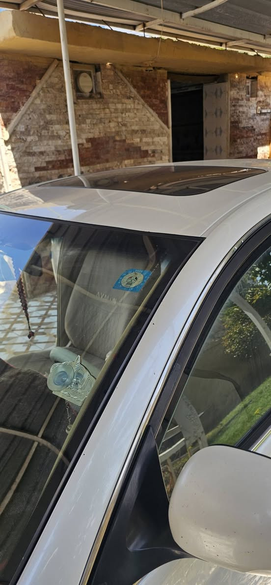 السلام عليكم
للبيع اما مراوس افلون ٢٠١٢ 
لميتد فول موصفات خليجي 
بيه ٤قطع صبغ بدن حادث+ 
بغداد  تحويل ثاني يوم 
ماشيه ٢٠٠الف هاذ مشي القديم 
السعر ١٤٥ وبيه مجال بسيط 
رقم الهاتف *********** مكانها ديالى الخالص مكينه جديده قبل شهرين من شديتها
