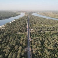 الصويرة • ٣ دونم طابو ملك • ٥ دونم طابو زراعي