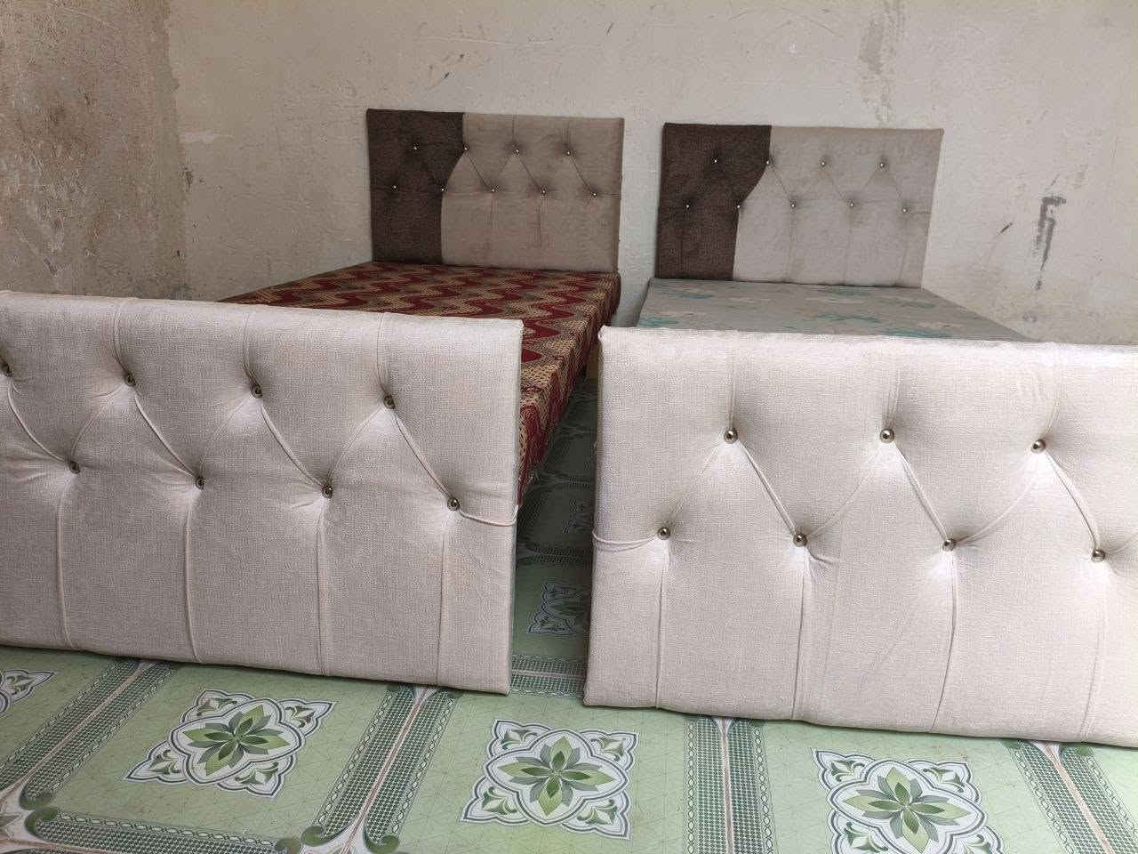أثاث للبيع
كل حاجه سعرها علق وأجاوبك (مبردة حجم صغير، ثلاجه حجم كبير، ثلاجه حجم صغير، سبلت آرجلك تركي واحد طن، براد حجم صغير جرابي تسكام شكل تركي عدد اثنين، جرابي نجاره تسكام عدد اثنين)
عنواني حله متواجد خاص
