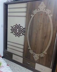 ب 100 الاتصال على الرقم ‏‪07714973681‬‏
