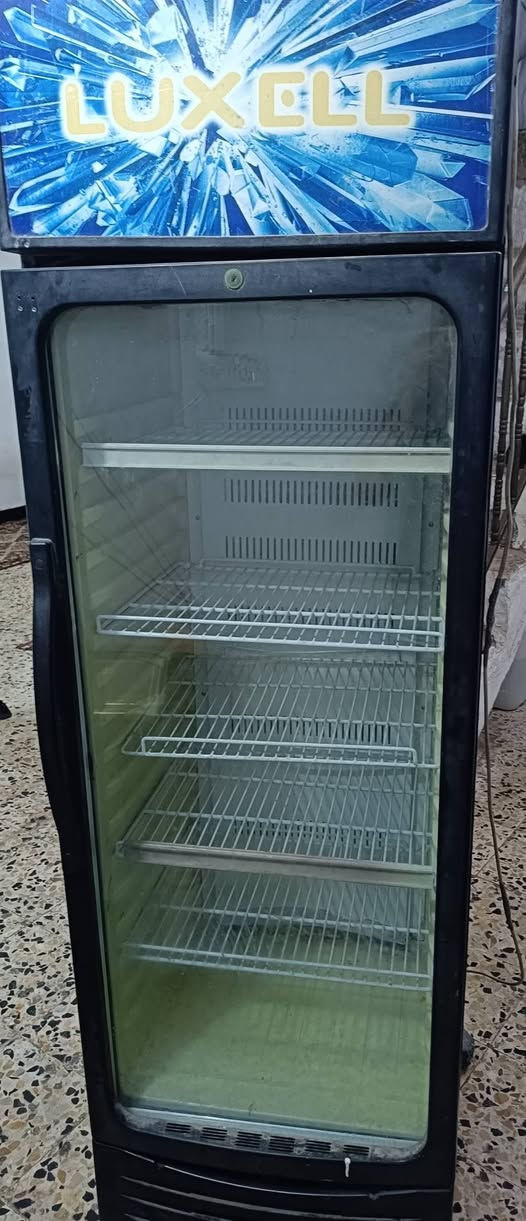 براد تركي درجة اولئ
البراد مامصلح قبل + تبريدة يخبل مال جناي
سعر البراد 210وبي مجال
رقم الهاتف لتواصل السريع ***********
