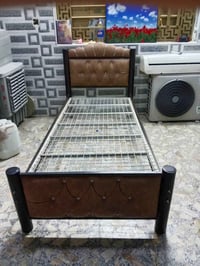 سبلت ميديه • ٢ طن • غاز ٢٢