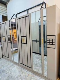 للتواصل واتساب فقط 07774917740