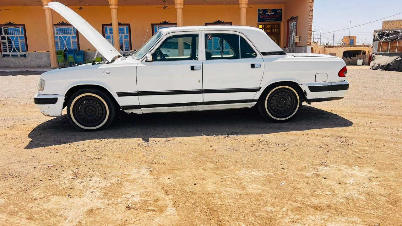 فولكه البيع موديل 2004 السياره جديده مامشتغله عبريه السياره جاهزه من الطول الطول كهربيات كلهة شغاله منضومه زنون تخم تاير بل كارتون مكينه فيفتي التنقيص ولا تبخير الستفسار ***********
