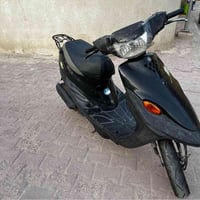 تسع زروف • نظيفه • تجفيت