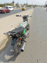 اربعه گير • ٢٠٢١ • مكفوله