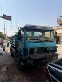 البي للبيع 75 سنويه جديده باسمي ومسوي ادامه جديده للسياره  07710899555