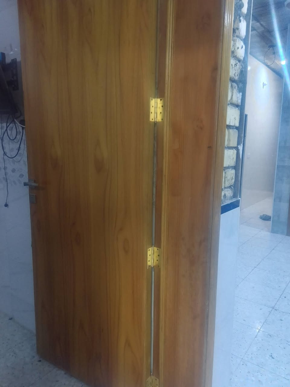 بوب صاج • جديد • ٣ قطع