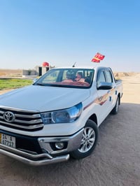 فلاونزه ٢٠٢٣ • كفاله كير ومحرك • تواير ٥ جدد